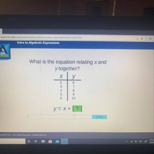 I need help with this what’s the answer