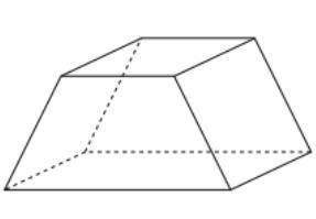 Whats the name of this shape