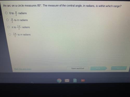 I need help with this answer please help