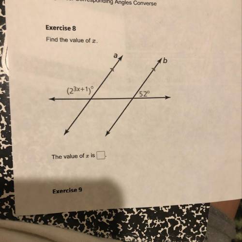 I got the answer but I really don’t know if it’s correct or not, please help this is due today