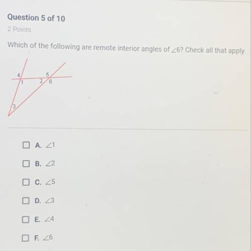What is the answer to this ??