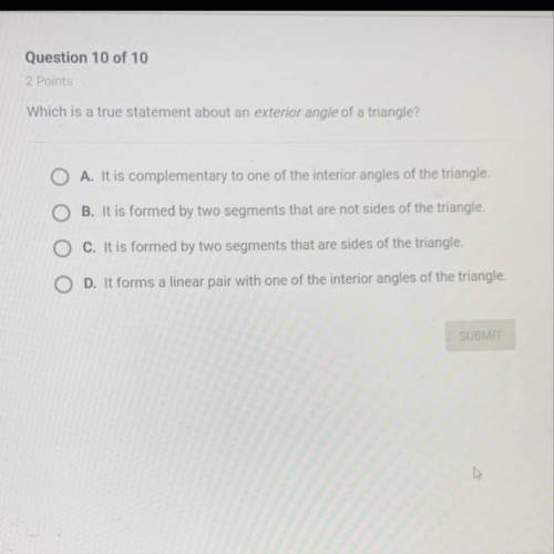 ￼what is the answer?!?!??!