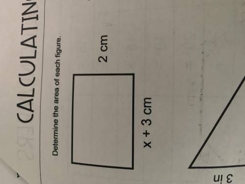 Help with this question(will give thanks and brainlist)