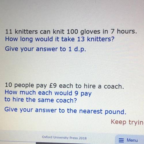 Sorry about the screen, I’m using my laptop! Please help me if you know the answer my dumb mind can