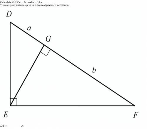 Help with this I don't know how to solve