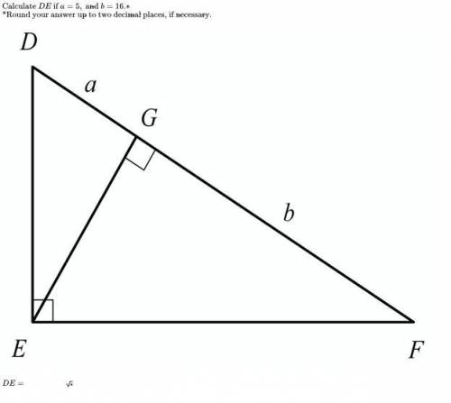 Help with this I don't know how to solve.