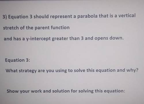 I need help with this problem ASAP please i have until tmrw to finish my course entirely so if anyo
