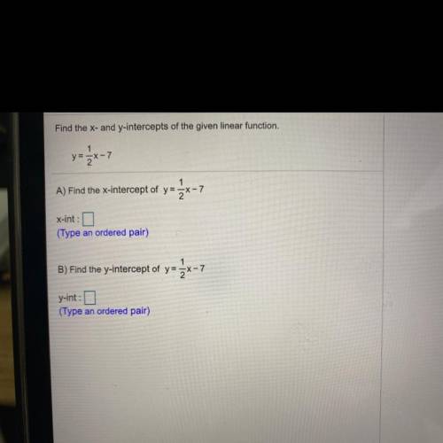 Not sure how to work this any help would be great