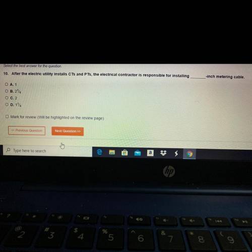 I don’t know what this answer is can someone help please