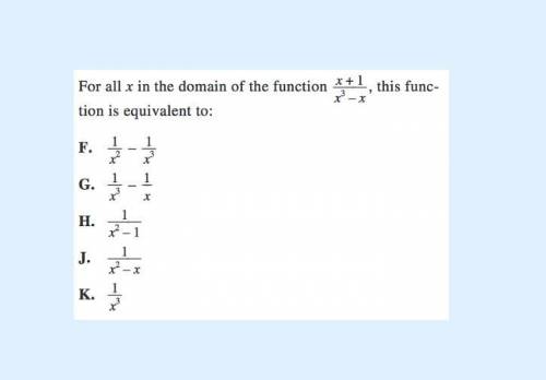 Can you solve this super hard question? (and get it right?)