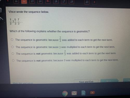 I need help please answer quick