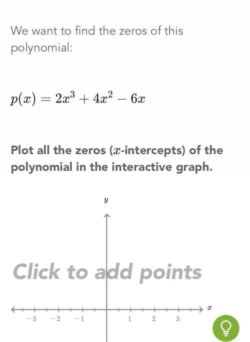 Please help me find the zeros and the plots