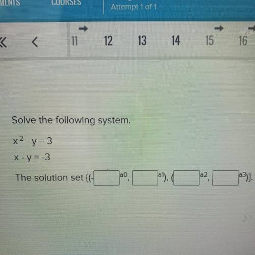 PLEASE HELP this question