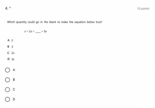 6th grade math , help me please :))