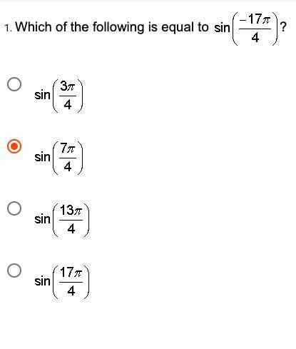 Anyone know how to do this?