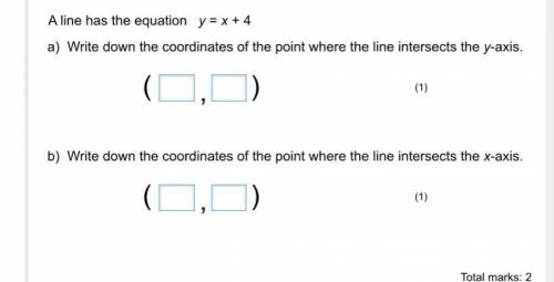 Can someone help me with this question, please?