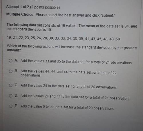 Please help i will mark brainliest for correct answers