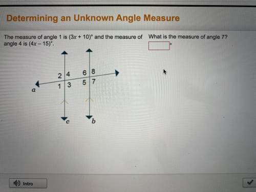 I need help with this problem! Must explain why.