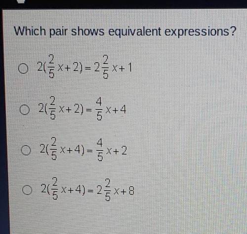 First answer gets the best marks