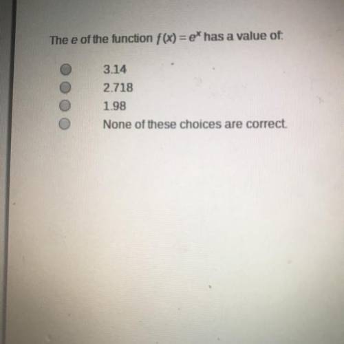 Which one is correct ? Need help ASAP