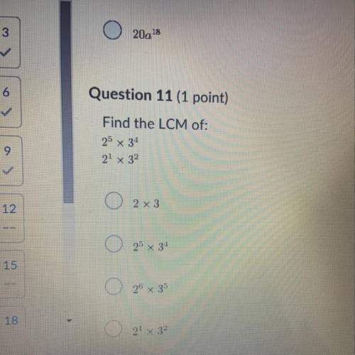 Answer please I FORGET HOW TO DO IT ITS WORTH 10 PRS