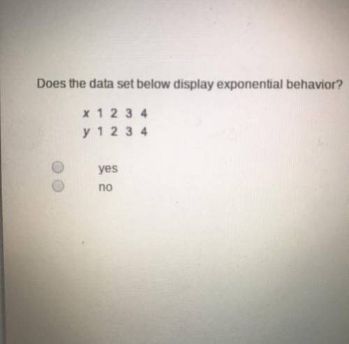 Math problem help please