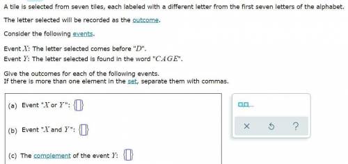 Show all work for 135 points (90 points + brainliest = 135 pts)