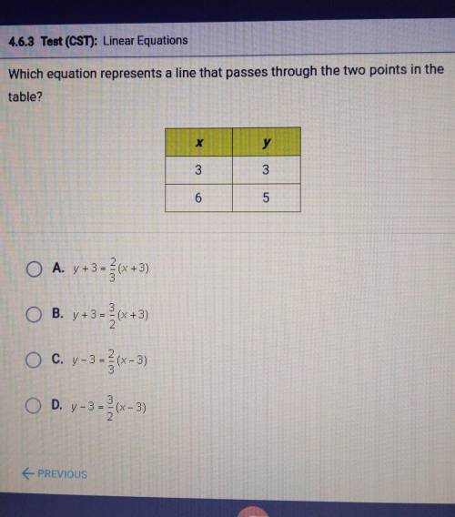 Please help! I am really struggling with this problem
