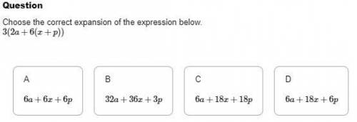 Please help it's Factorisation with Numbers