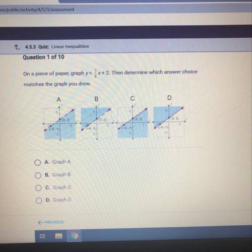 Can someone please help me with this one !