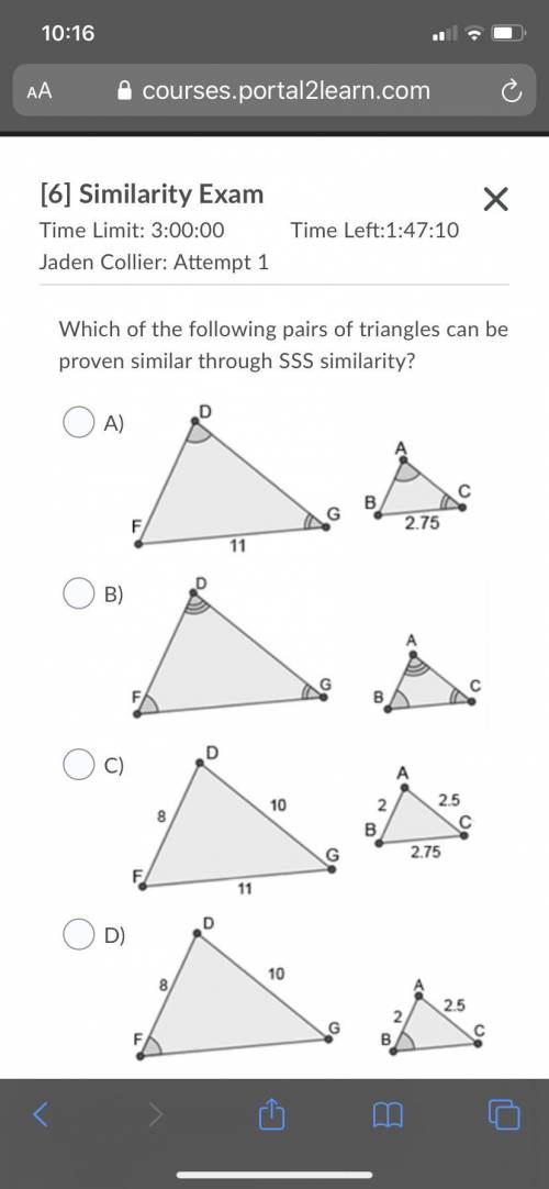Geometry help !! Plz help