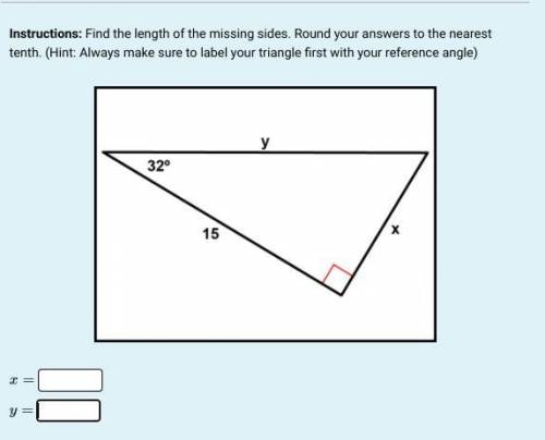 PLease continue to help, I neeed the answer to this one too