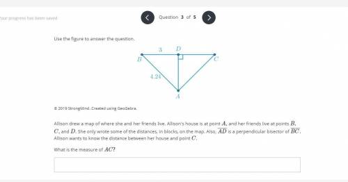 Currently stuck on this problem, Please help me out