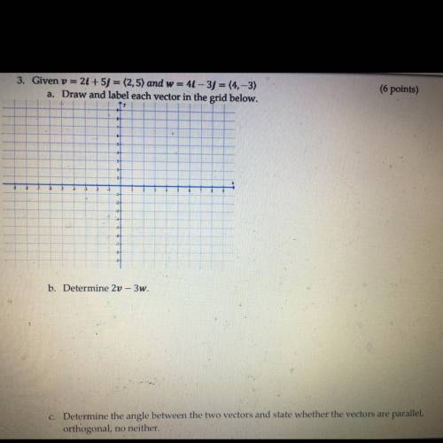 Need help with trig questions