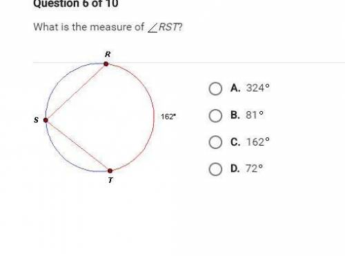 How to do this? what is the answer??