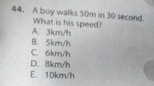 Hi . I need help with this question. Please show workings.