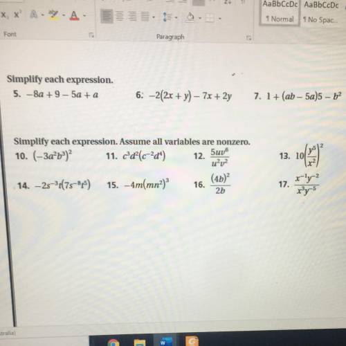 Please i need help asap and im going to give 20 points .
