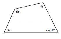 Solve for x. please help me its urgent