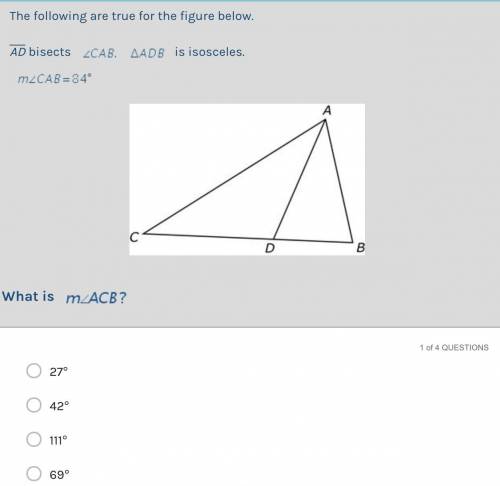 I really need help with this question! Please help me!!!