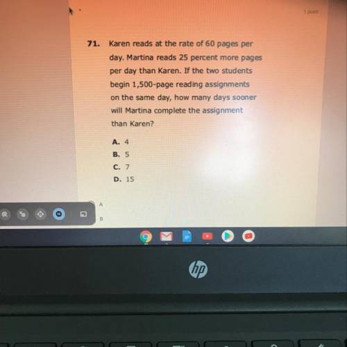 This problem is kinda hard can you help me