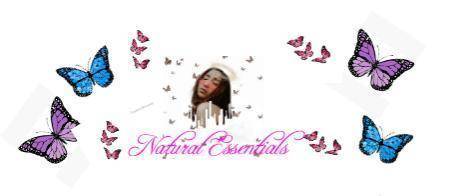I am starting a natural essential business does anyone know any good ideas for all natural products