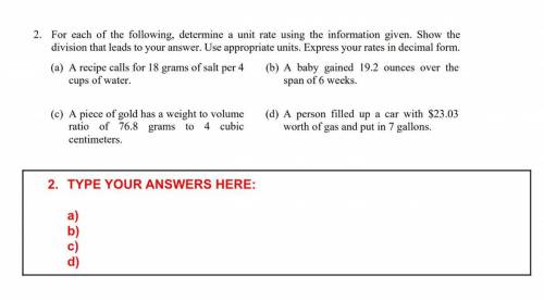 6th grade math, help me please :D
