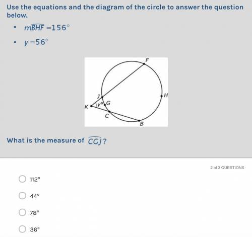 PLEASE help me with this question!