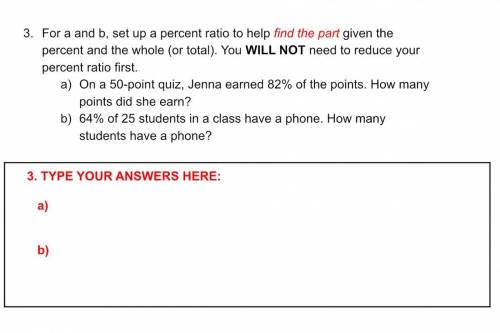 6th-grade math help me, please