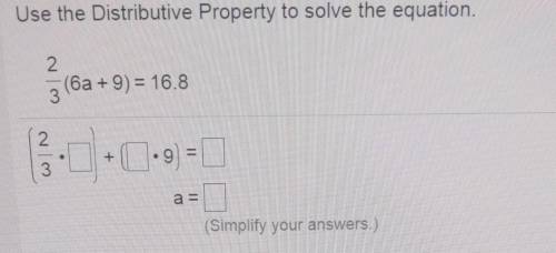 I need help for this problem!