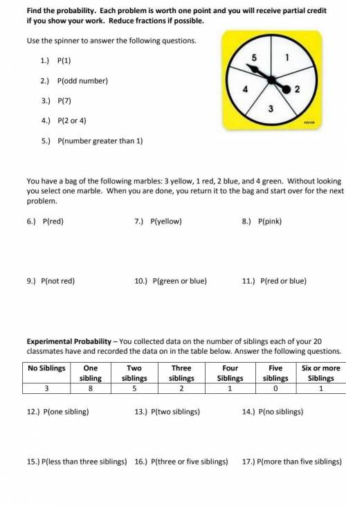 Help with math probability assessment