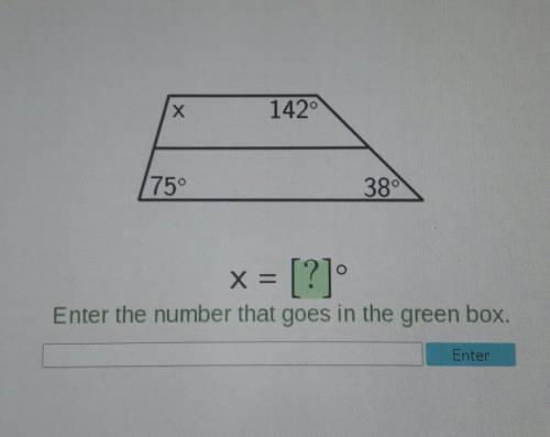 CAN SOMEONE PLEASE HELP ME WITH MY MATH CLASS PLEASEEE