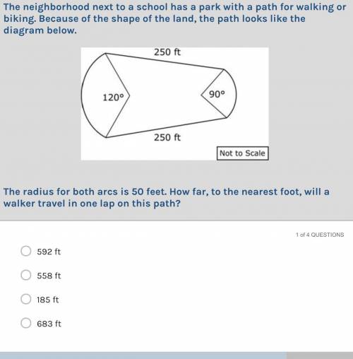 I am really confused... Please help me solve this question!