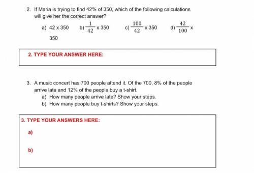 6th-grade math help me, please