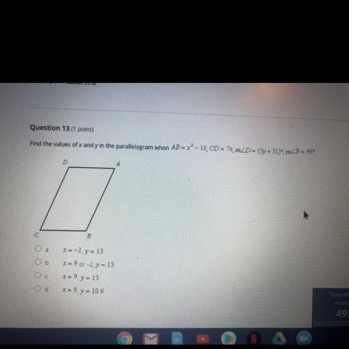 Plz help me. Geometry